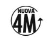 Nuova 4M - Prato